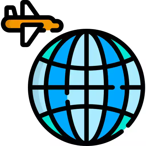 AFRICA LINKS TRAVEL AND WORK